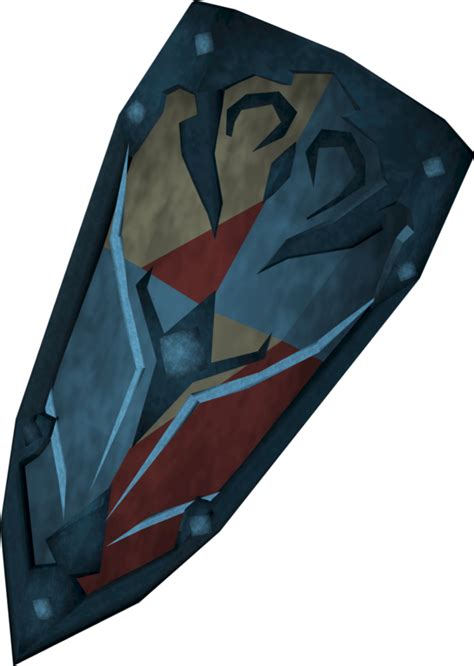 rune sq shield osrs|Rune shield (h1) .